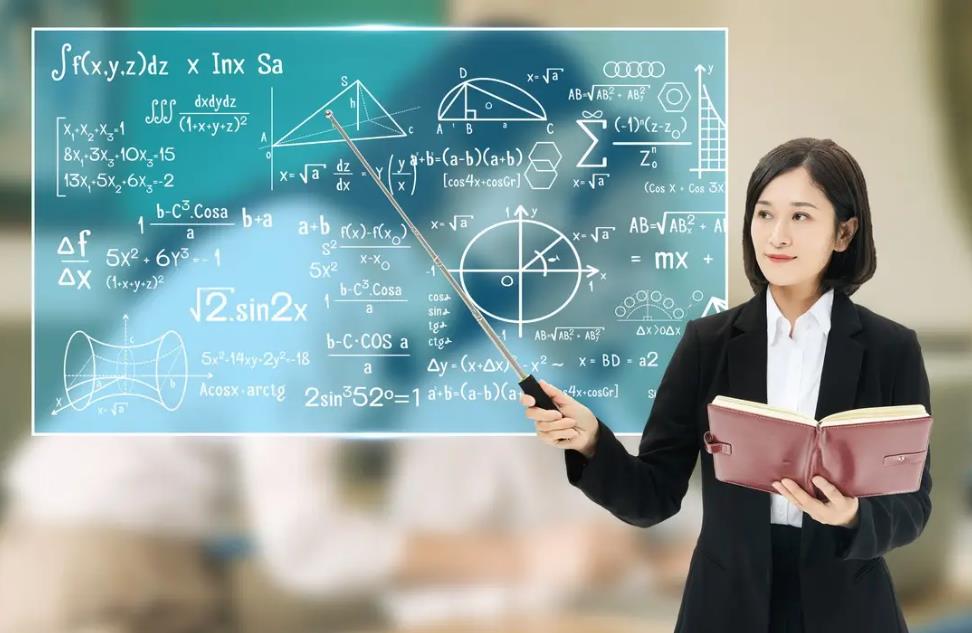 在線教育熱度空前，如何把握好這個“春天”，有你的戲嗎？